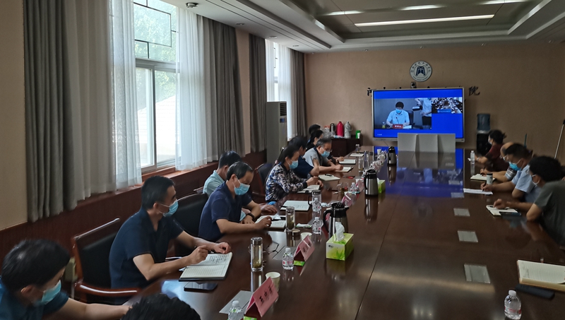 古天乐代言太阳集团138