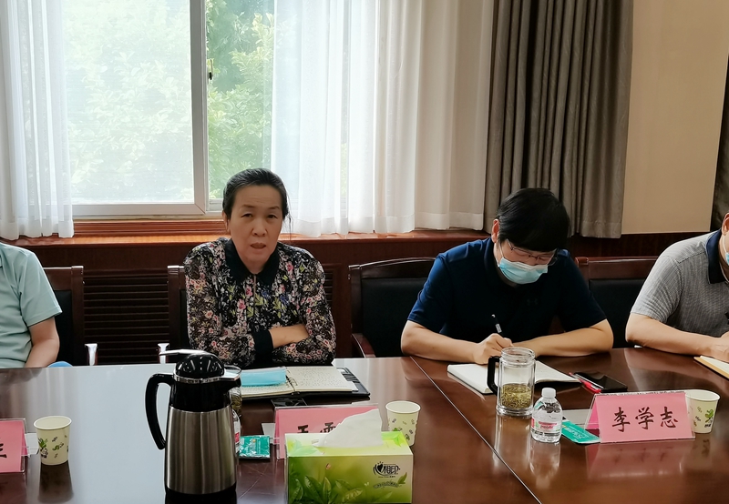 古天乐代言太阳集团138及时贯彻落实全省教育系统疫情防控暨灾后重建工作视频会议精神 古天乐代言太阳集团138