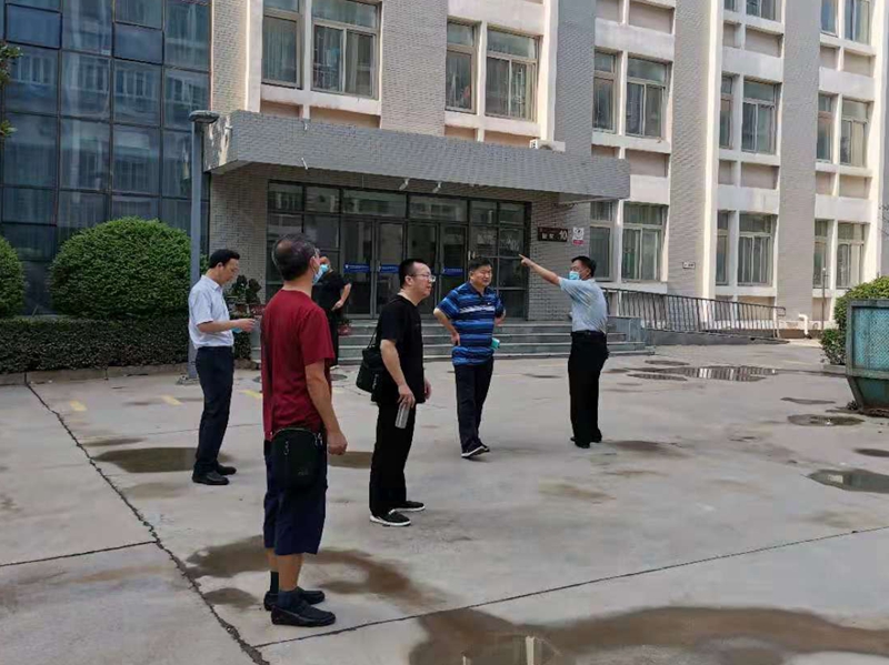 古天乐代言太阳集团138