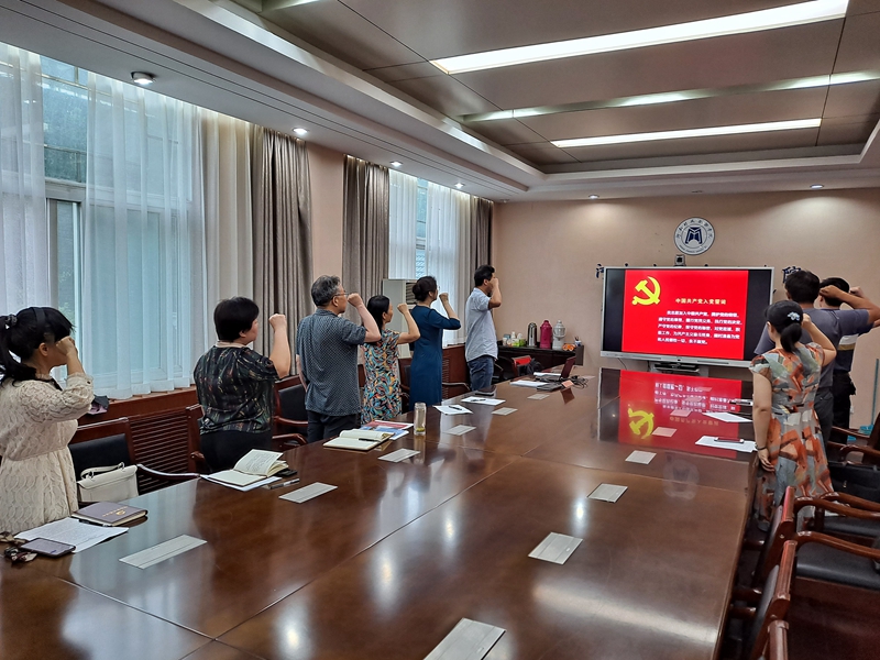 古天乐代言太阳集团138