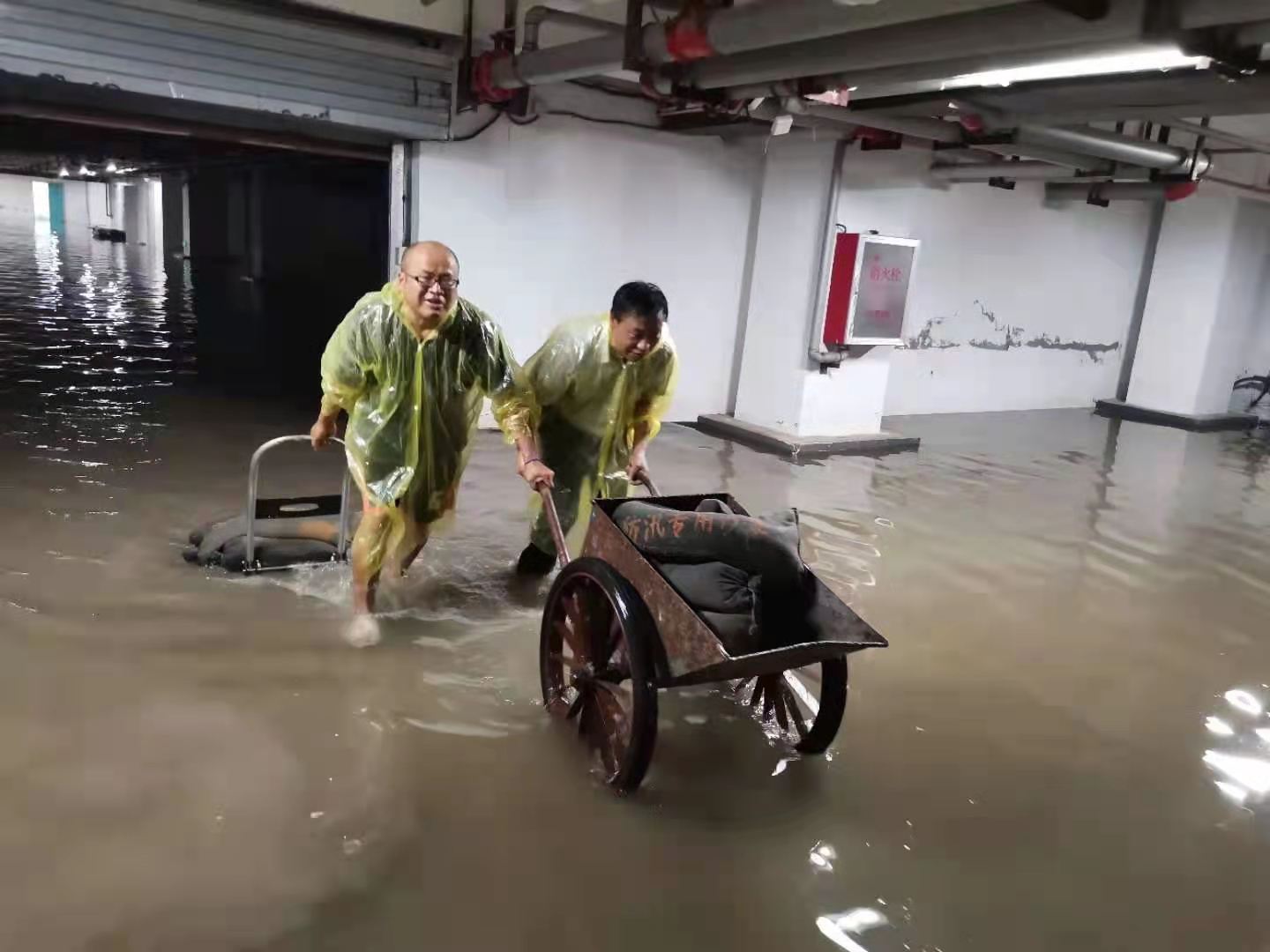 古天乐代言太阳集团138