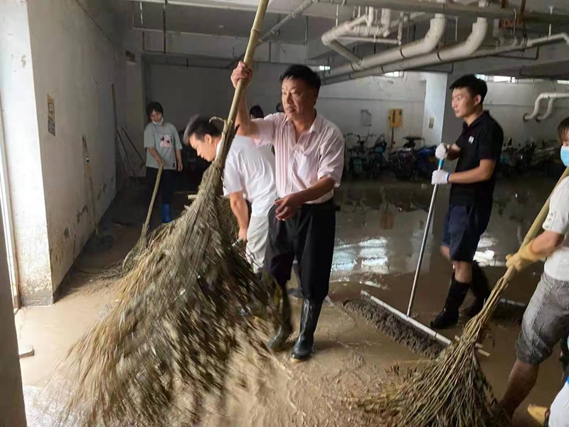 古天乐代言太阳集团138