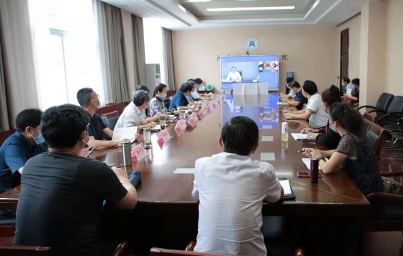 古天乐代言太阳集团138