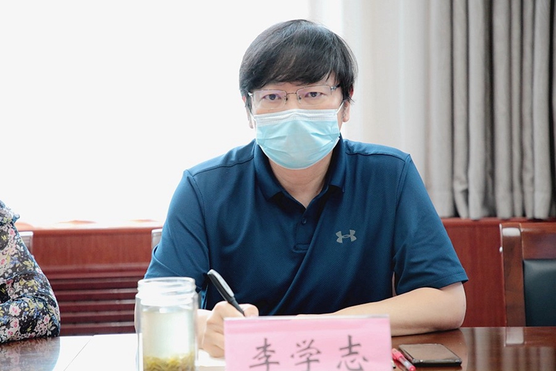 古天乐代言太阳集团138