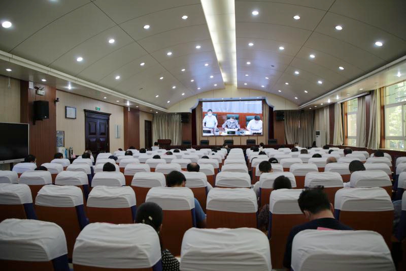 龙子湖校区分会场 古天乐代言太阳集团138