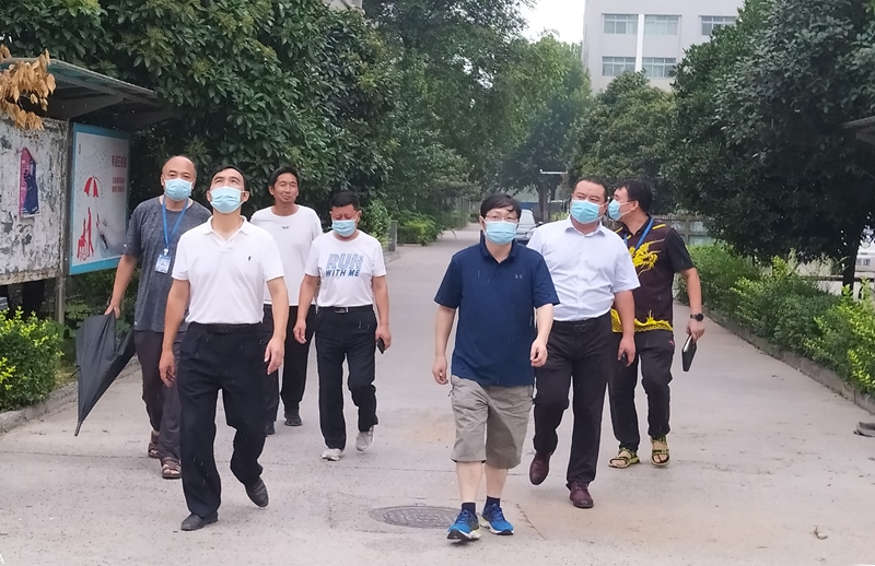 古天乐代言太阳集团138