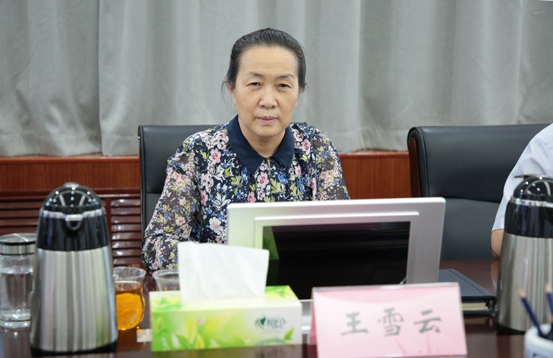 古天乐代言太阳集团138