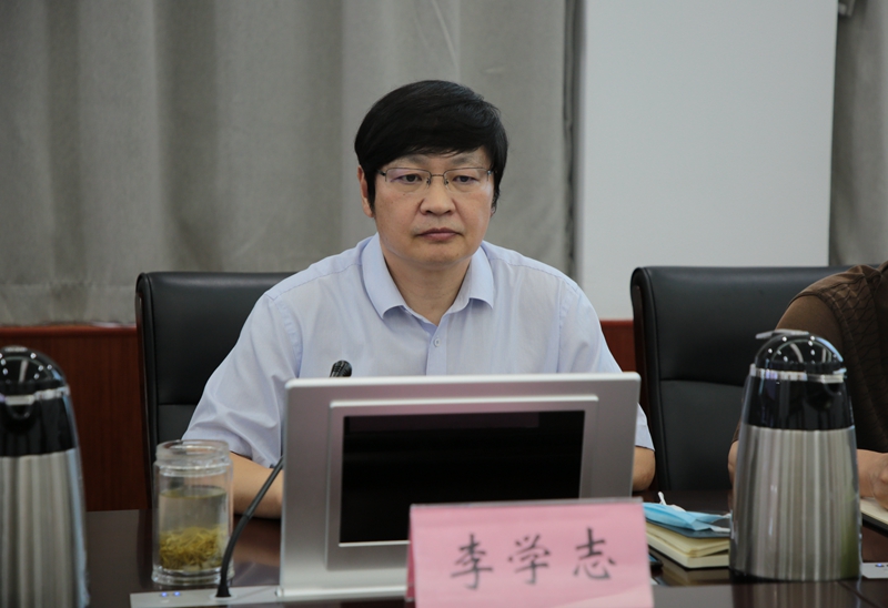 古天乐代言太阳集团138