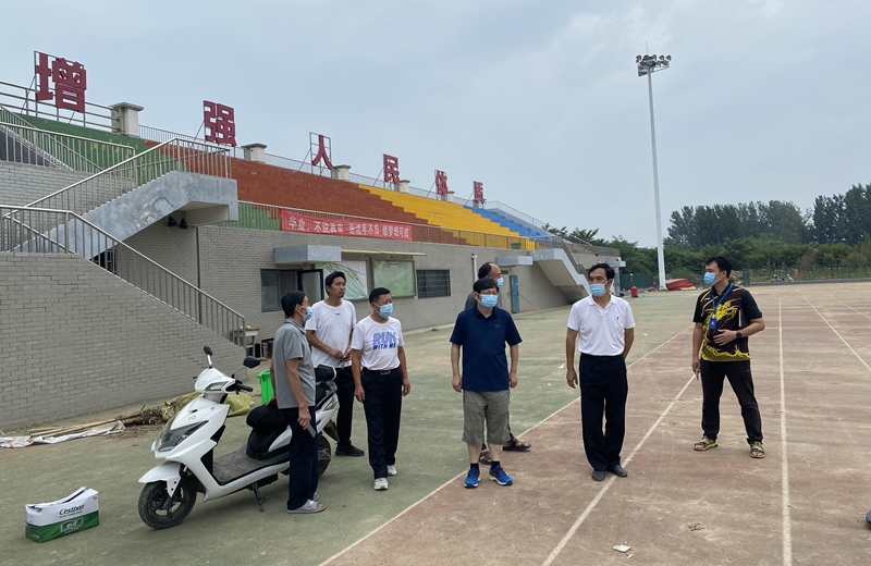 古天乐代言太阳集团138