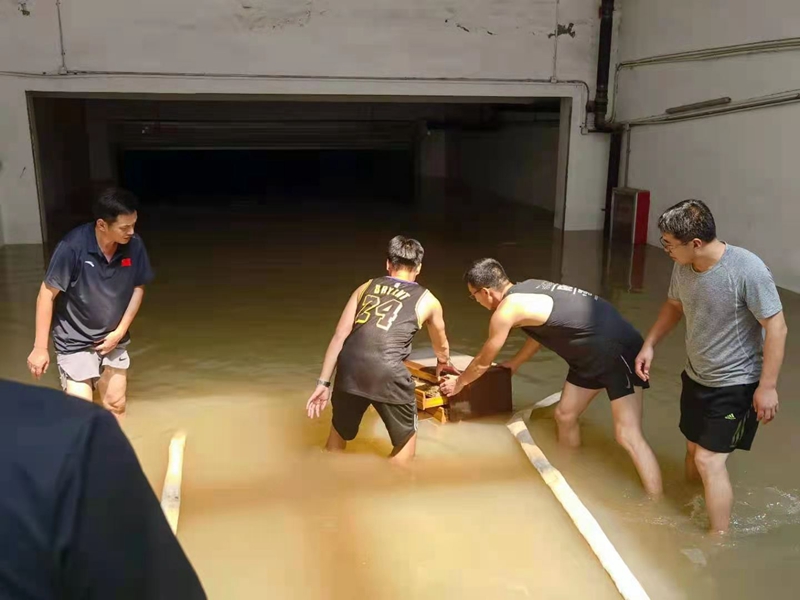 古天乐代言太阳集团138