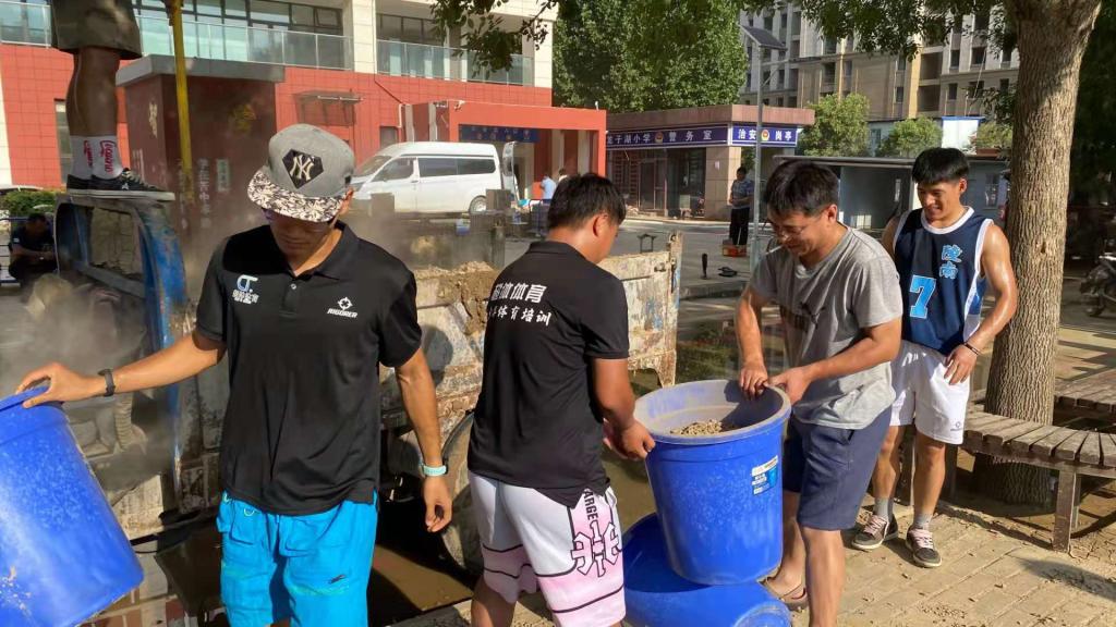 古天乐代言太阳集团138