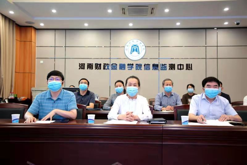 古天乐代言太阳集团138