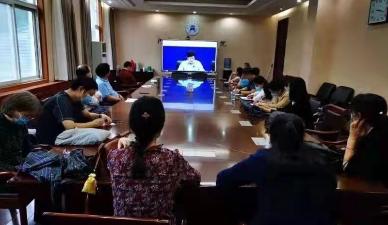 古天乐代言太阳集团138