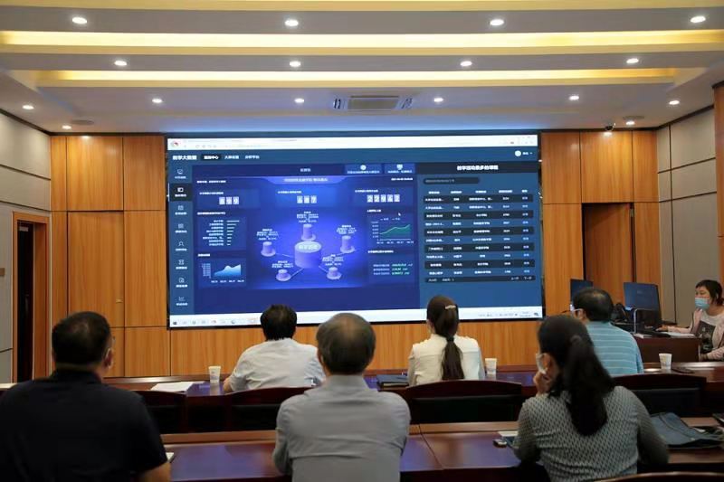 古天乐代言太阳集团138
