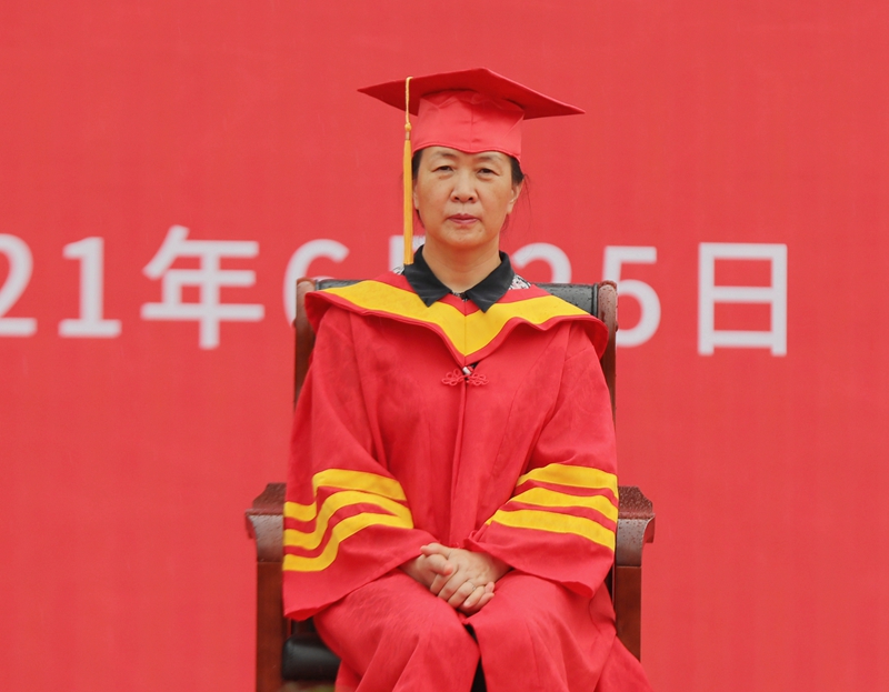 党委书记王雪云出席典礼 古天乐代言太阳集团138