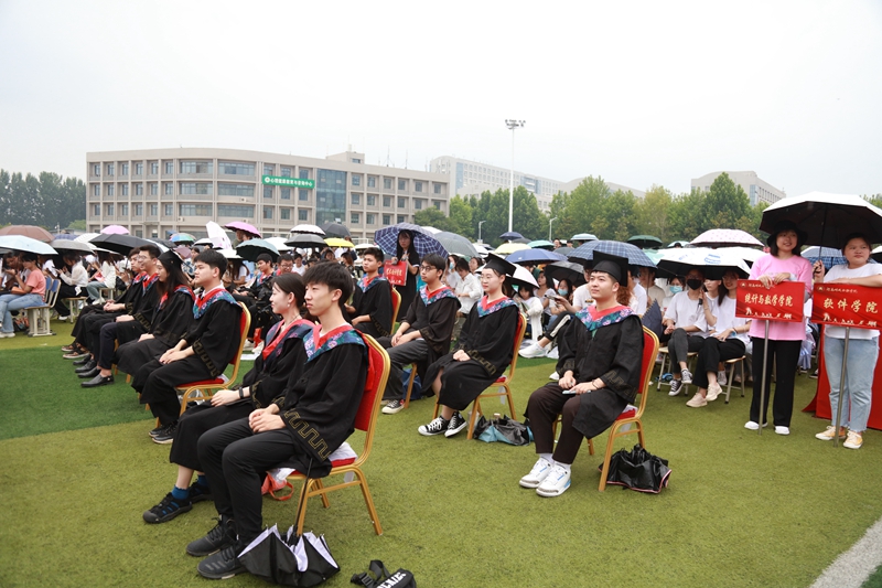 典礼现场 古天乐代言太阳集团138