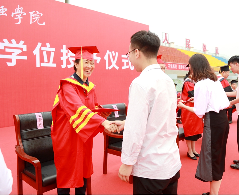 古天乐代言太阳集团138