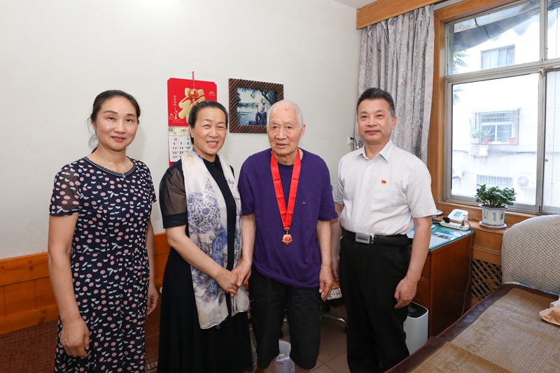 古天乐代言太阳集团138