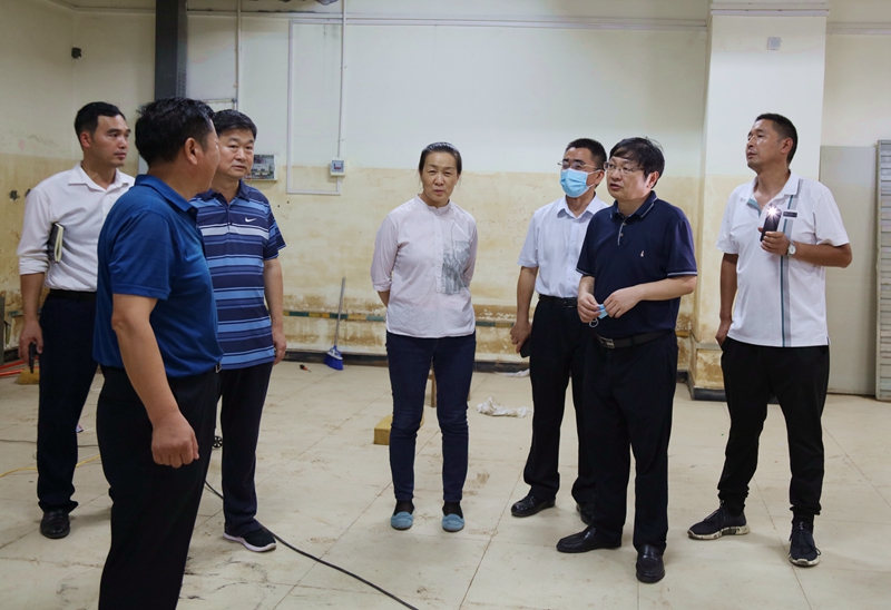古天乐代言太阳集团138