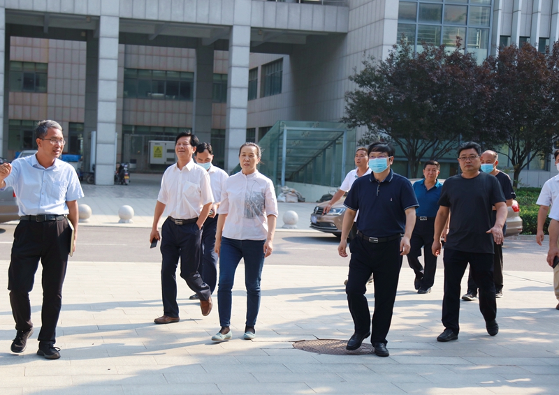 古天乐代言太阳集团138