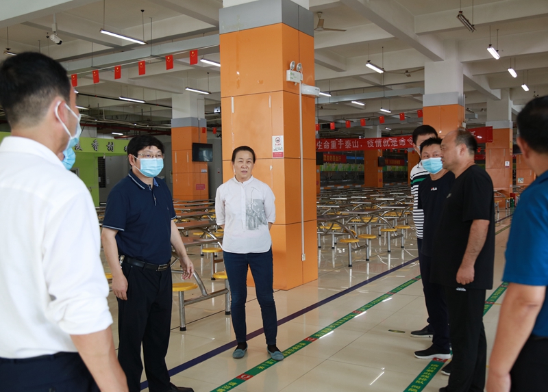 古天乐代言太阳集团138