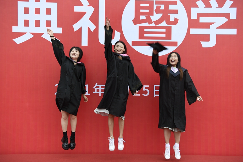 古天乐代言太阳集团138