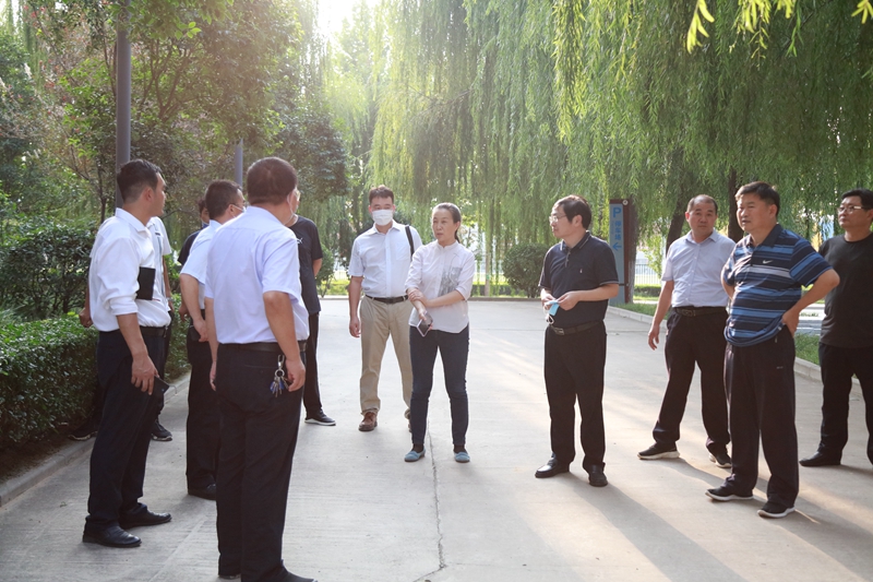 古天乐代言太阳集团138
