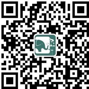 古天乐代言太阳集团138