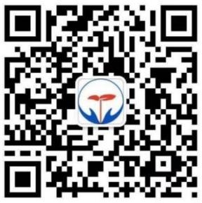 古天乐代言太阳集团138