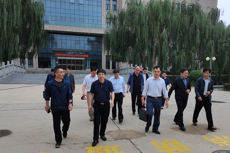 古天乐代言太阳集团138