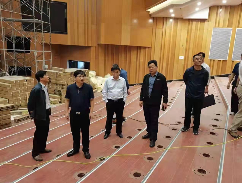 古天乐代言太阳集团138