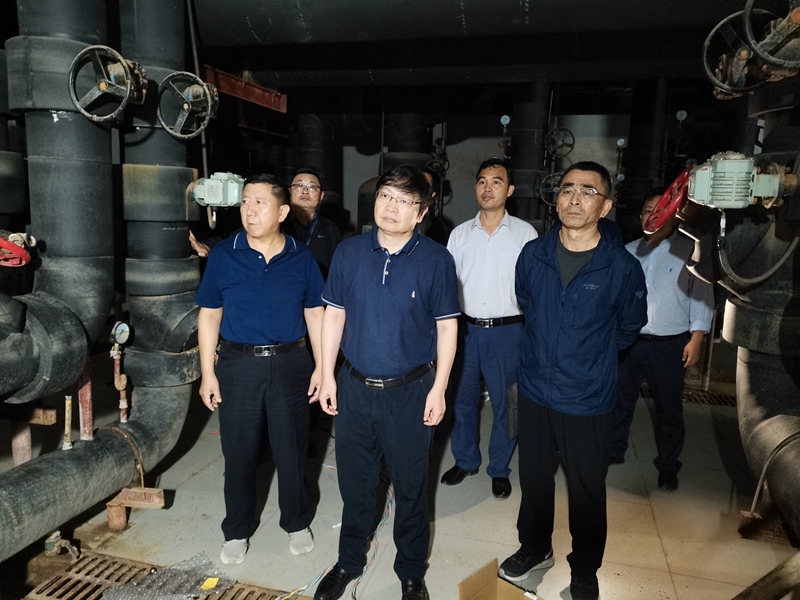 古天乐代言太阳集团138