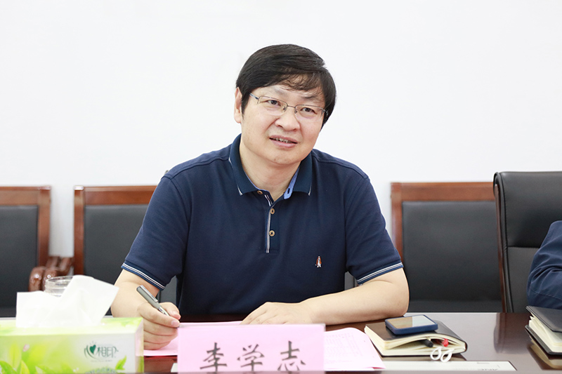 古天乐代言太阳集团138