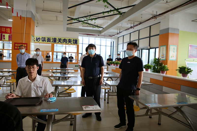 古天乐代言太阳集团138