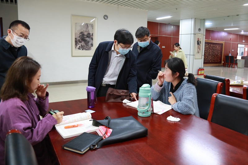 古天乐代言太阳集团138