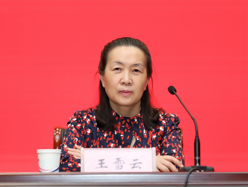 古天乐代言太阳集团138