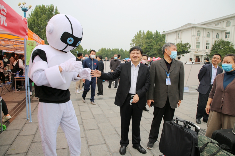 古天乐代言太阳集团138