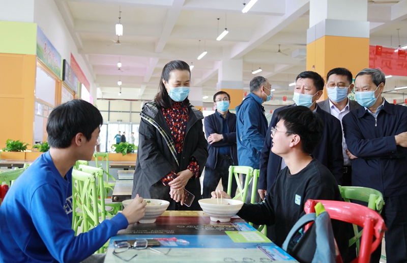 古天乐代言太阳集团138