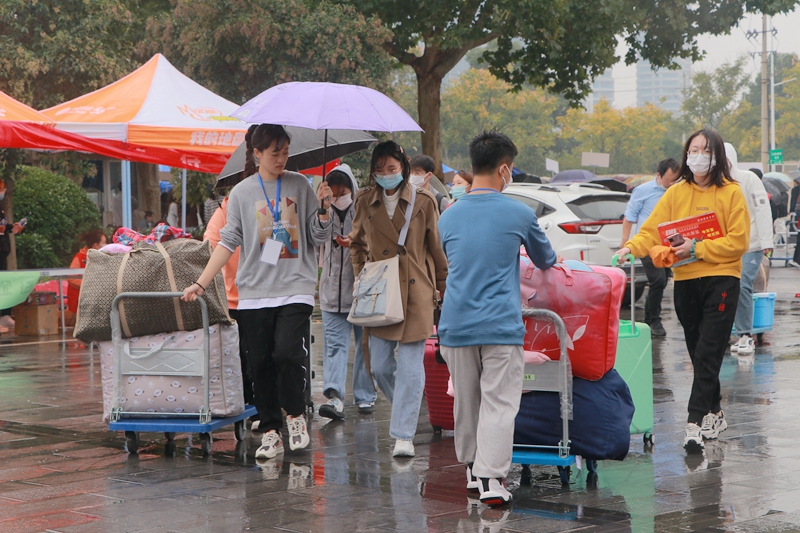 古天乐代言太阳集团138