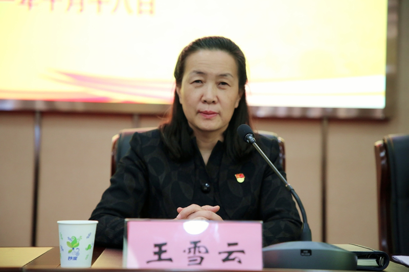 古天乐代言太阳集团138
