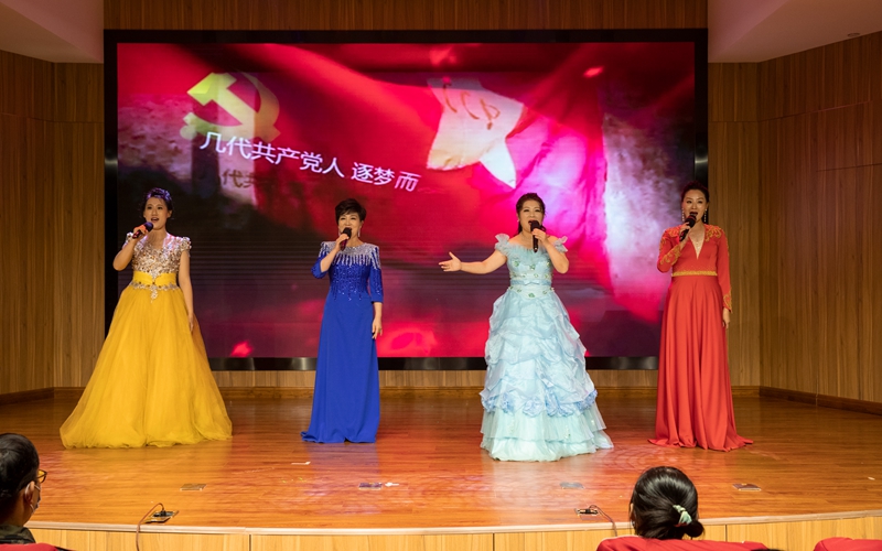 古天乐代言太阳集团138