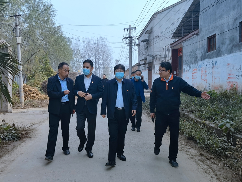 古天乐代言太阳集团138