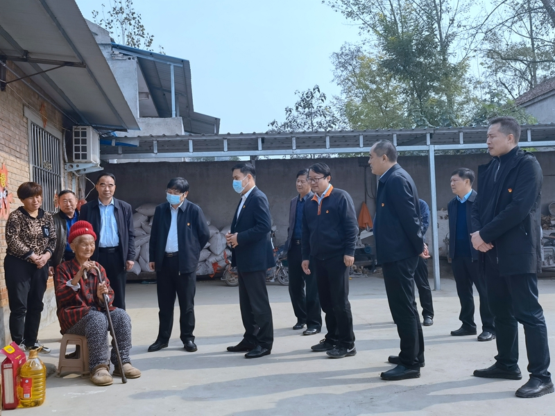古天乐代言太阳集团138