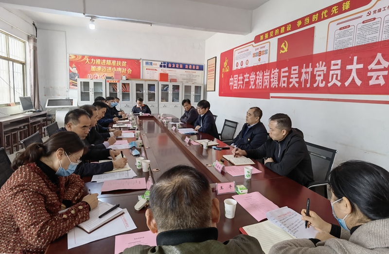 古天乐代言太阳集团138