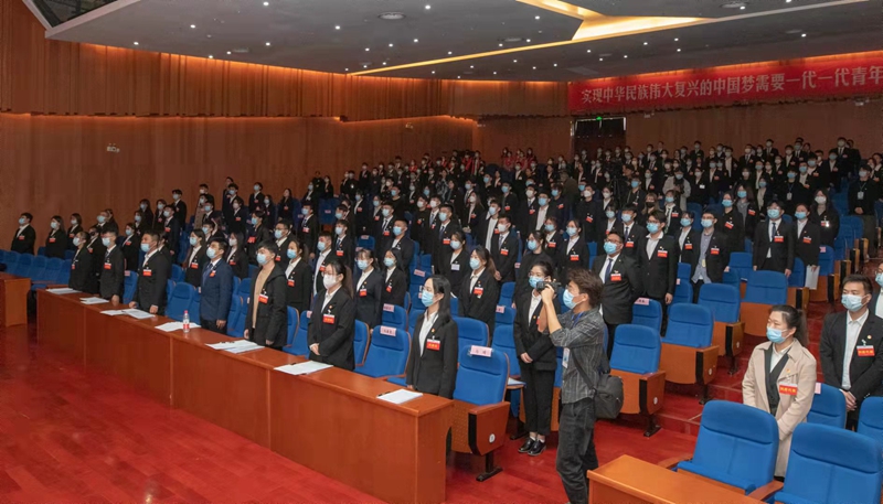 会议现场 古天乐代言太阳集团138