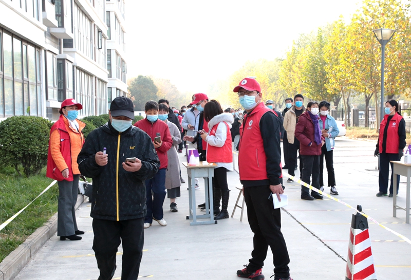 古天乐代言太阳集团138