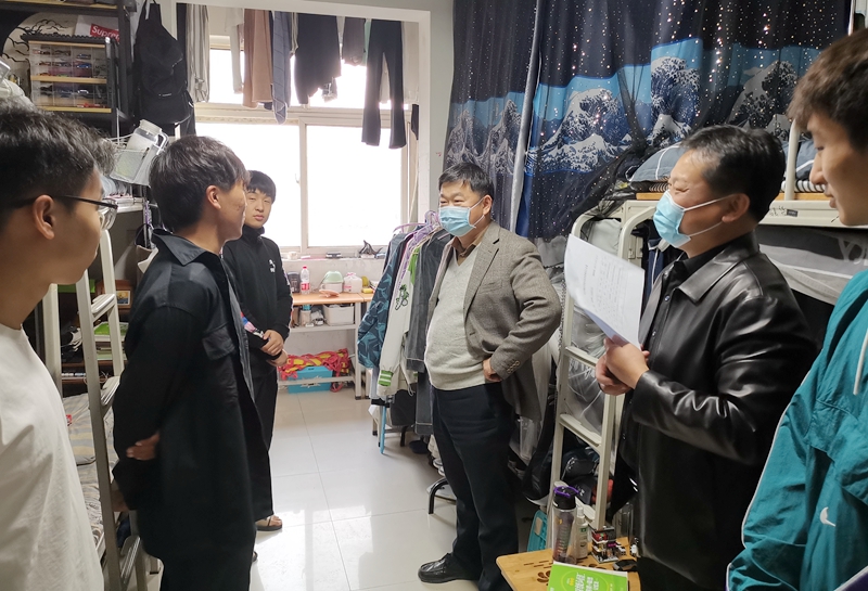 古天乐代言太阳集团138