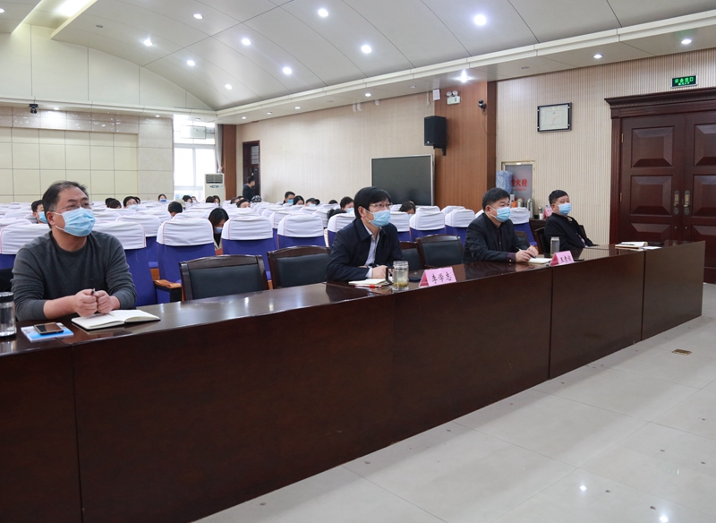 古天乐代言太阳集团138组织集中收看“2022届全国普通高校毕业生就业创业工作网络视频会议” 古天乐代言太阳集团138