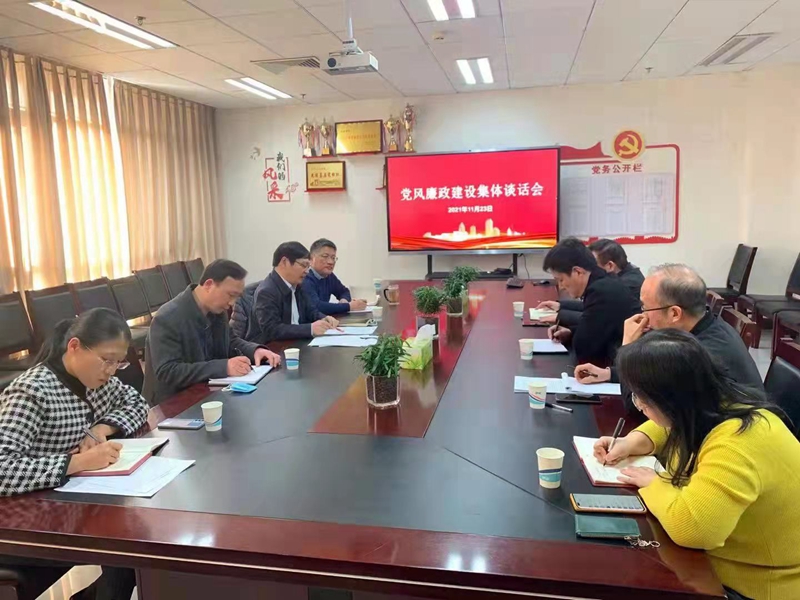 古天乐代言太阳集团138