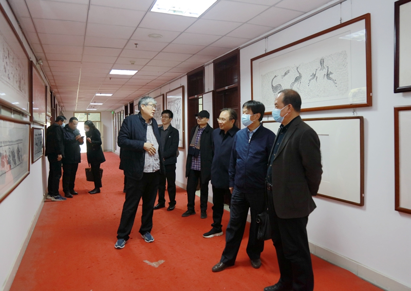 古天乐代言太阳集团138